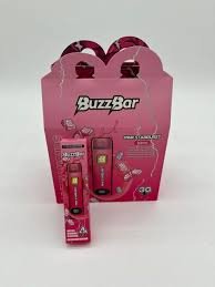 Buzz Bar 3G Price